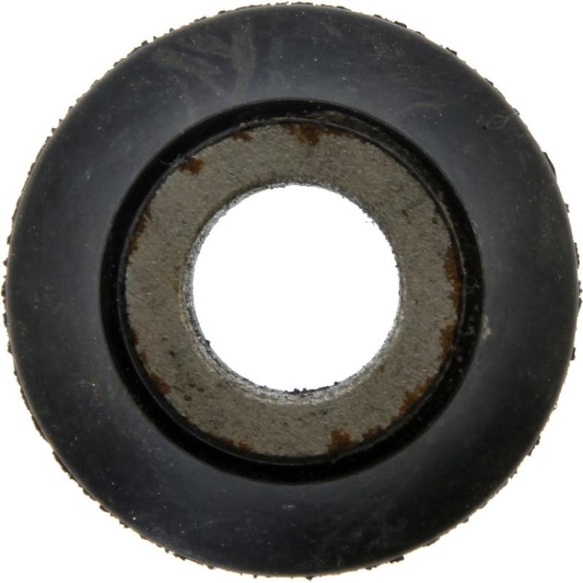 CENTRIC PARTS 602.62070 Centric Premium Control Arm Bushing