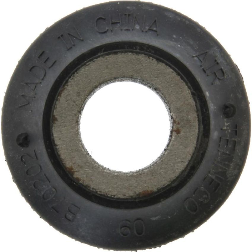 CENTRIC PARTS 602.62070 Centric Premium Control Arm Bushing