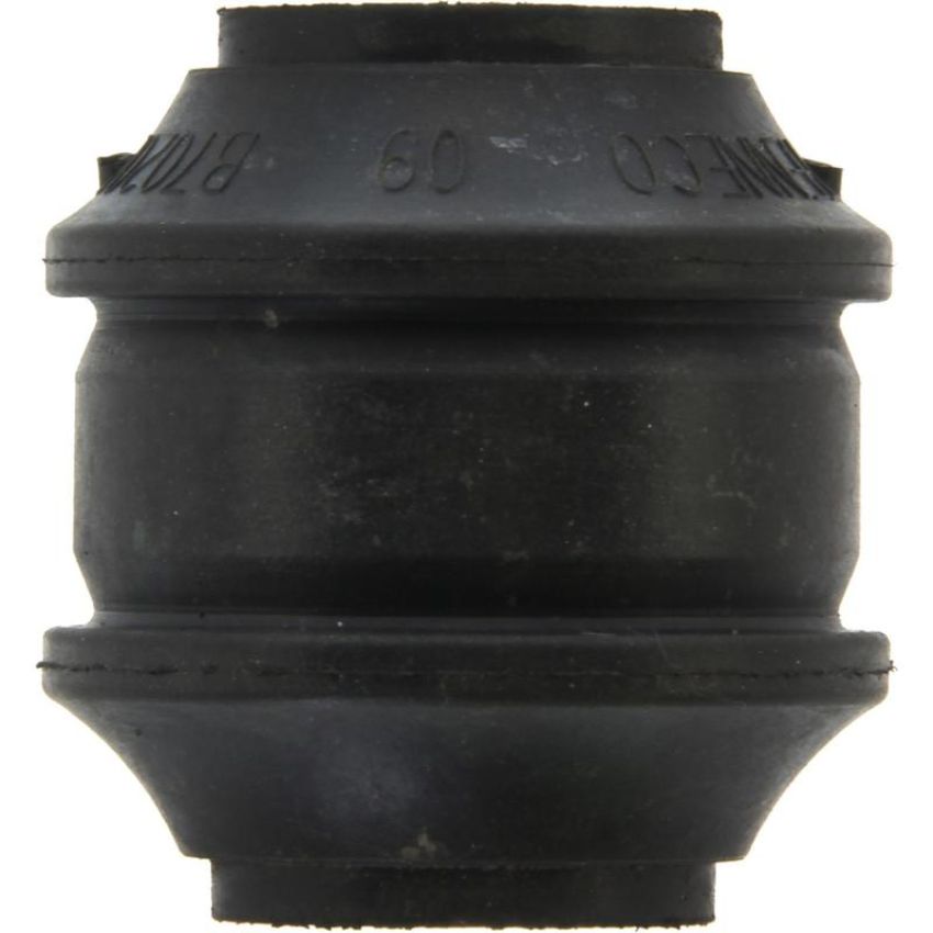 CENTRIC PARTS 602.62070 Centric Premium Control Arm Bushing