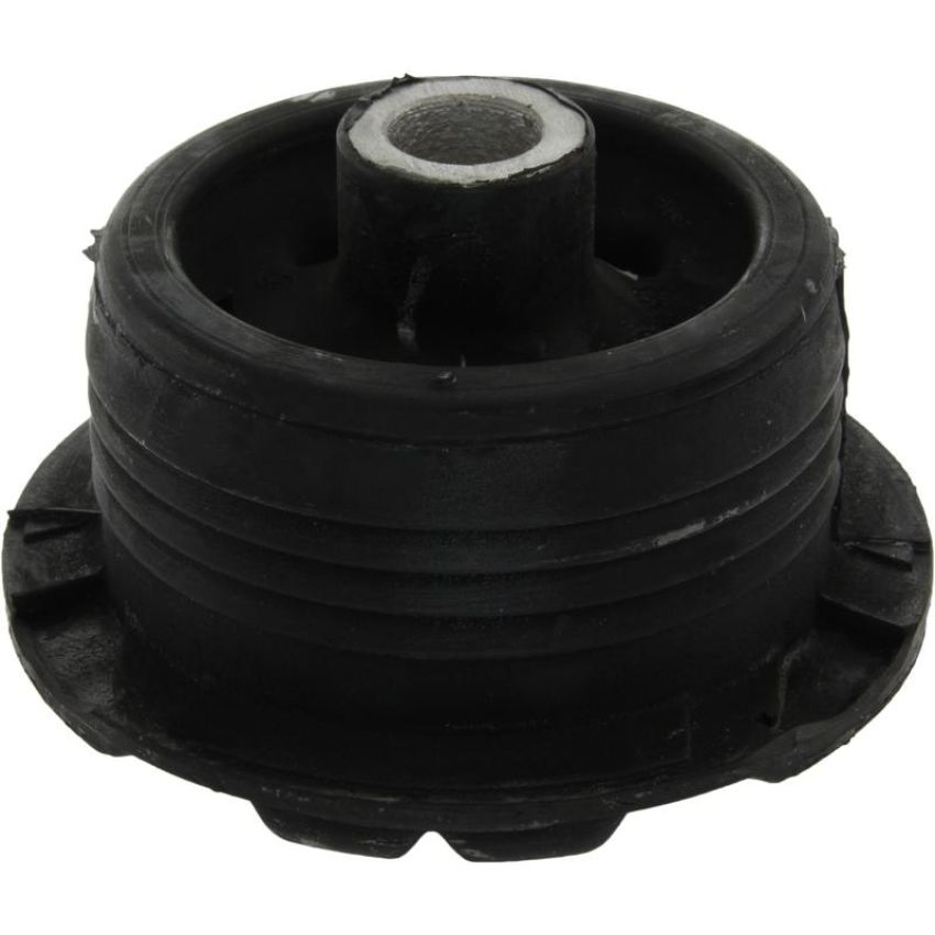 CENTRIC PARTS 602.62072 Centric Premium Crossmember Bushing