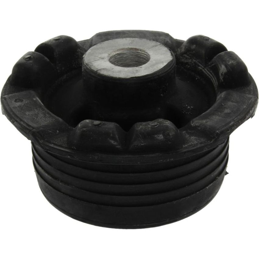 CENTRIC PARTS 602.62072 Centric Premium Crossmember Bushing