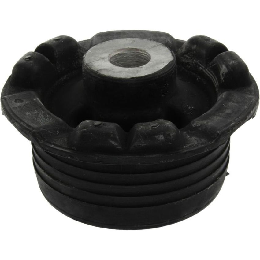 CENTRIC PARTS 602.62072 Centric Premium Crossmember Bushing