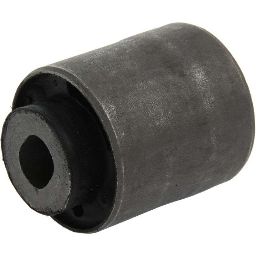 CENTRIC PARTS 602.62073 Centric Premium Crossmember Bushing