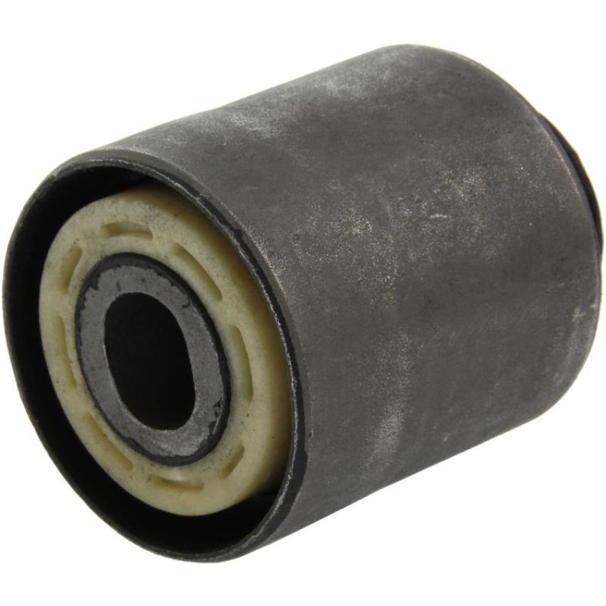 CENTRIC PARTS 602.62073 Centric Premium Crossmember Bushing