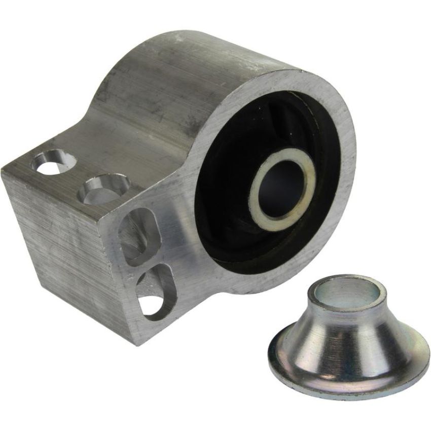CENTRIC PARTS 602.62075 Centric Premium Control Arm Bushing Assembly
