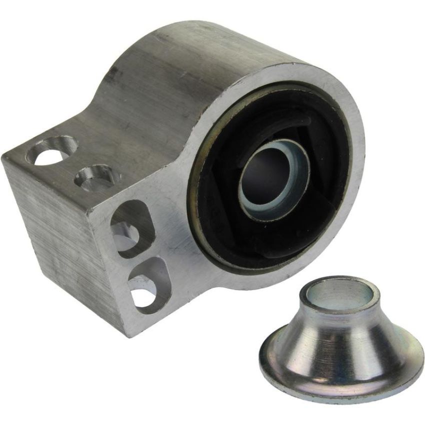 CENTRIC PARTS 602.62075 Centric Premium Control Arm Bushing Assembly