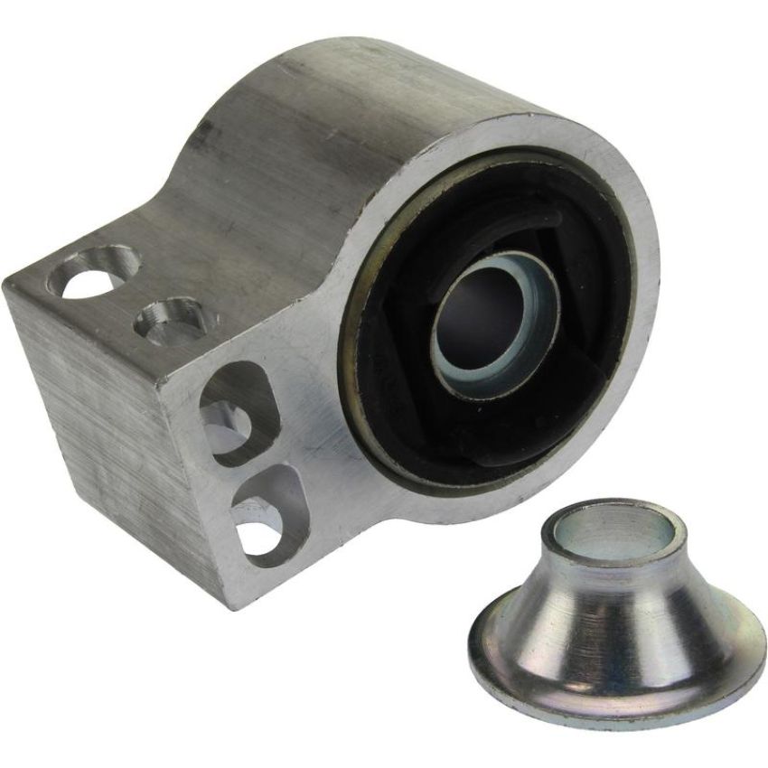 CENTRIC PARTS 602.62075 Centric Premium Control Arm Bushing Assembly