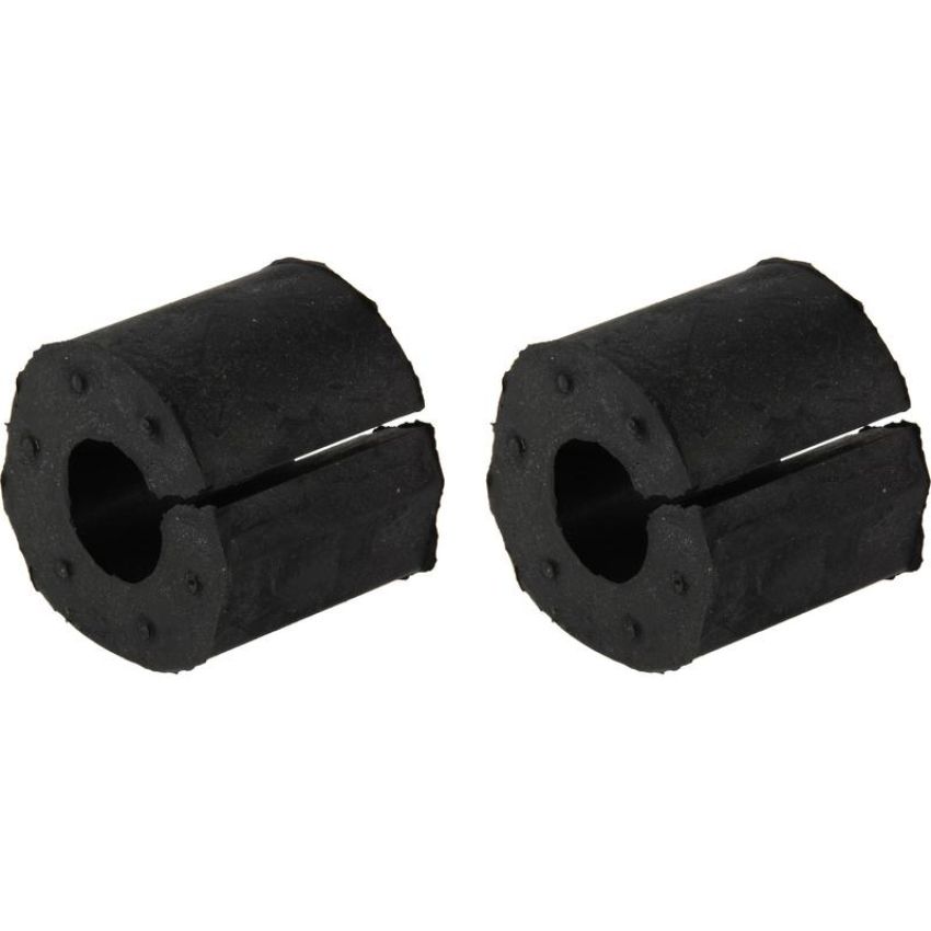 CENTRIC PARTS 602.62079 Centric Premium Sway Bar Bushing Kit