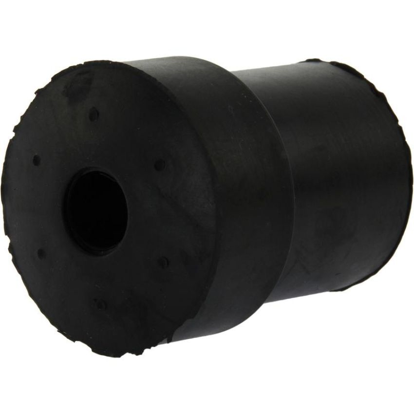 CENTRIC PARTS 602.62080 Centric Premium Leaf Spring Bushing