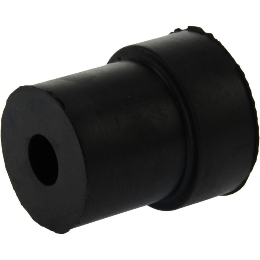 CENTRIC PARTS 602.62080 Centric Premium Leaf Spring Bushing