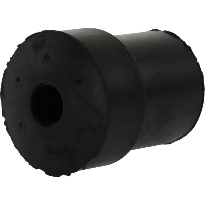 CENTRIC PARTS 602.62080 Centric Premium Leaf Spring Bushing