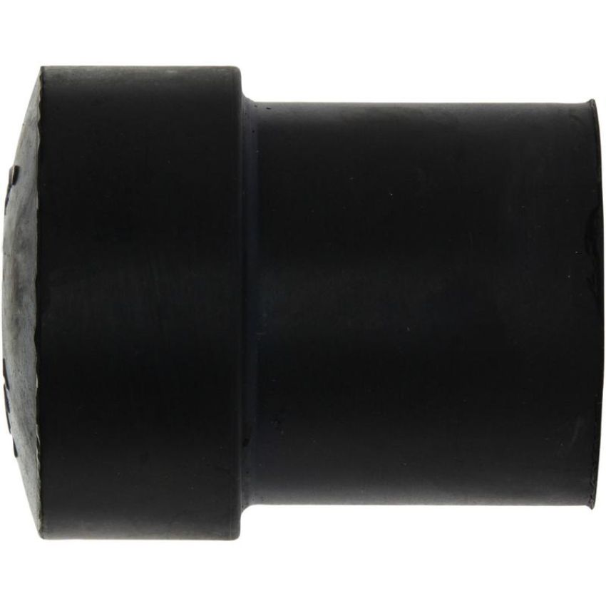 CENTRIC PARTS 602.62080 Centric Premium Leaf Spring Bushing