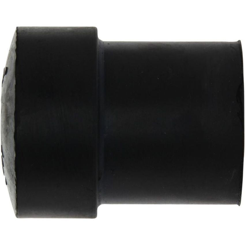 CENTRIC PARTS 602.62080 Centric Premium Leaf Spring Bushing