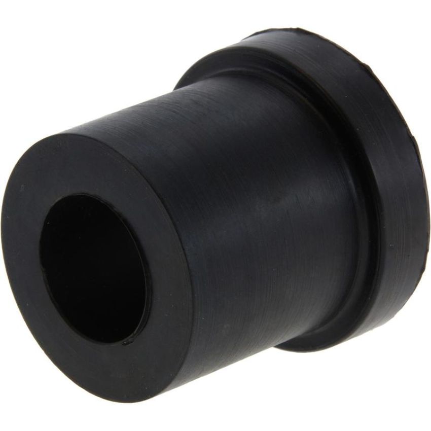 CENTRIC PARTS 602.62081 Centric Premium Leaf Spring Bushing