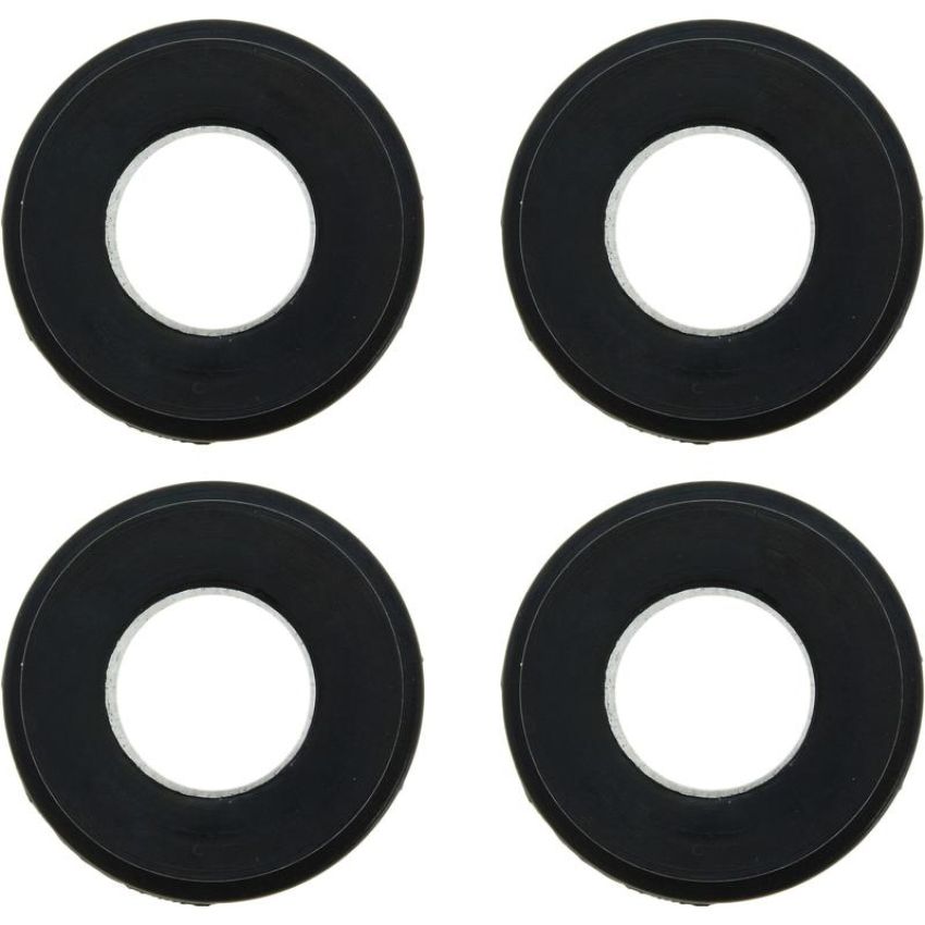 CENTRIC PARTS 602.62081 Centric Premium Leaf Spring Bushing