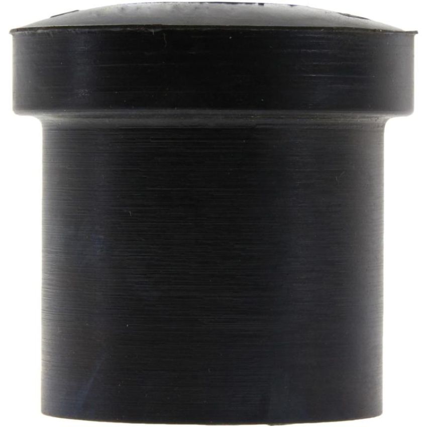 CENTRIC PARTS 602.62081 Centric Premium Leaf Spring Bushing