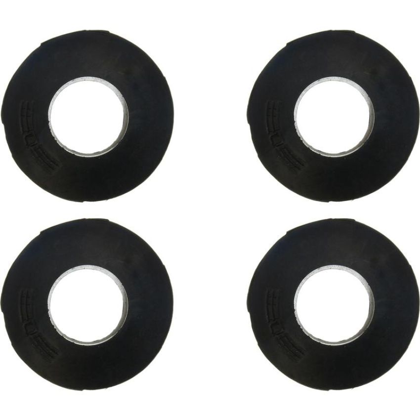 CENTRIC PARTS 602.62081 Centric Premium Leaf Spring Bushing