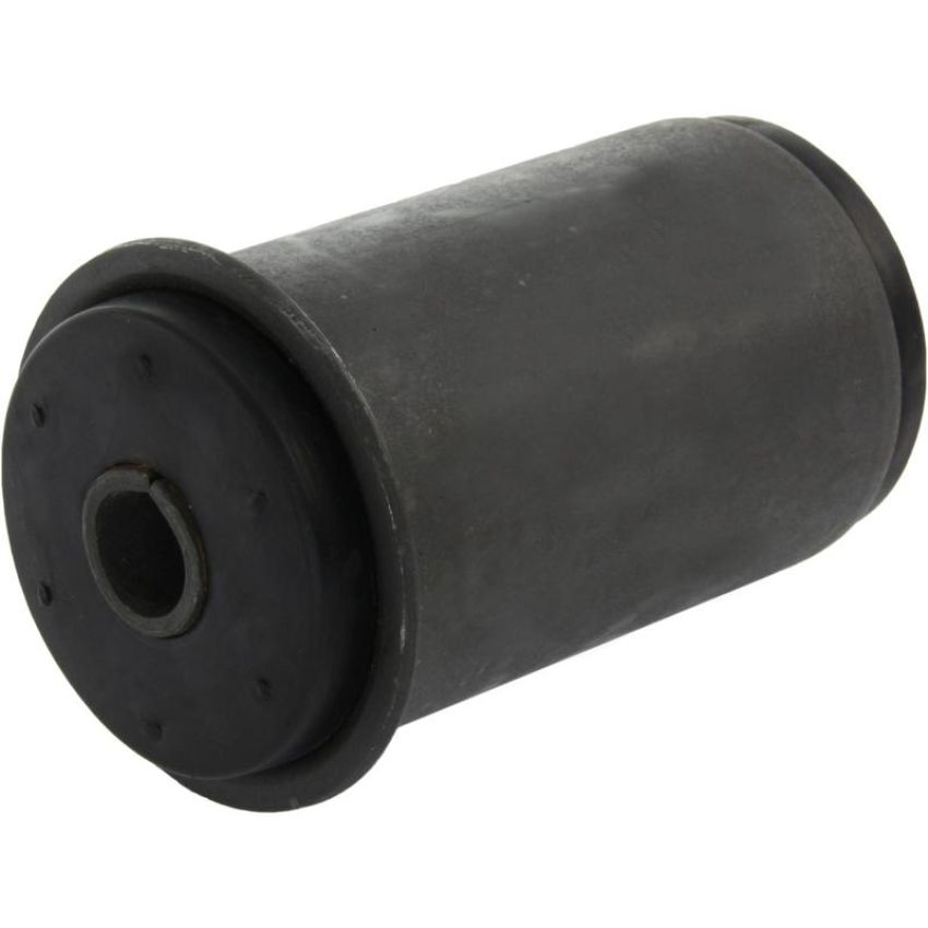 CENTRIC PARTS 602.62082 Centric Premium Leaf Spring Bushing