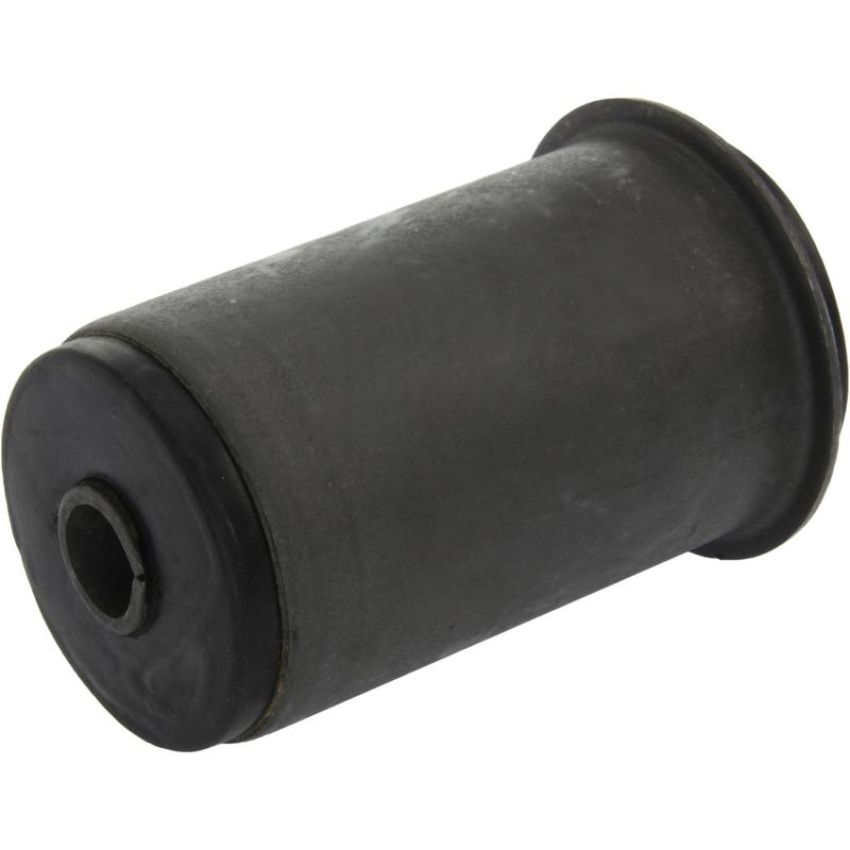 CENTRIC PARTS 602.62082 Centric Premium Leaf Spring Bushing