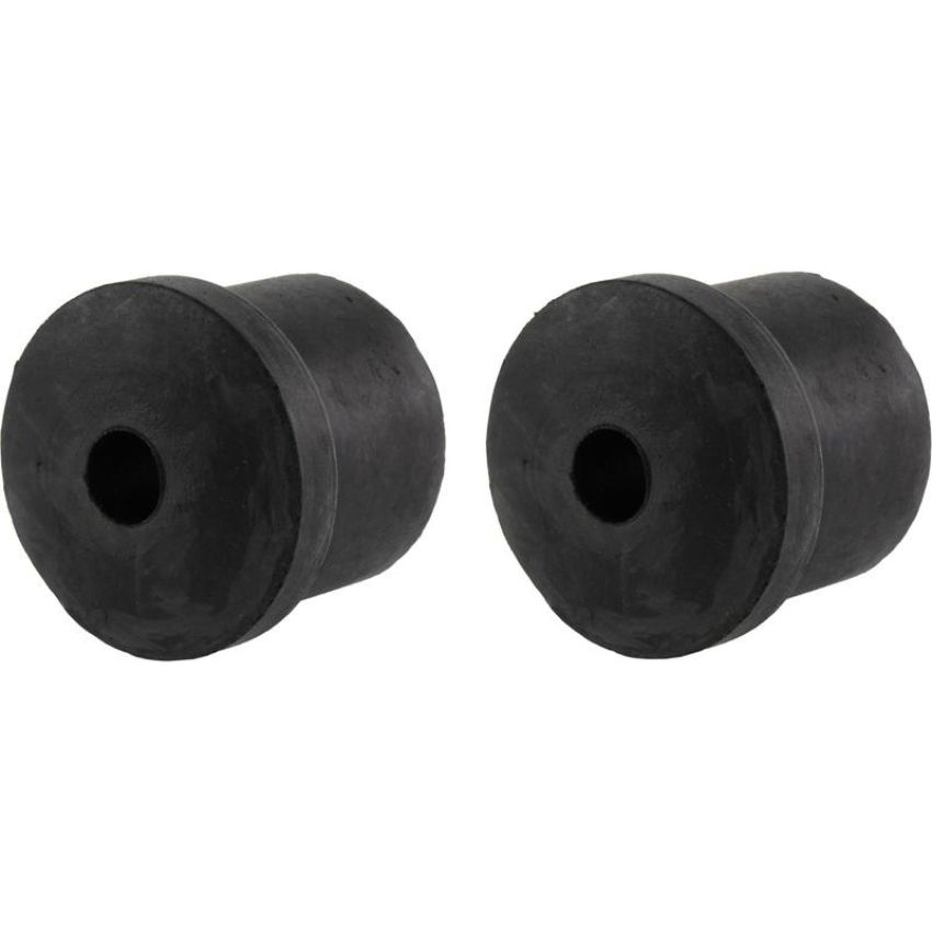 CENTRIC PARTS 602.62083 Centric Premium Leaf Spring Bushing