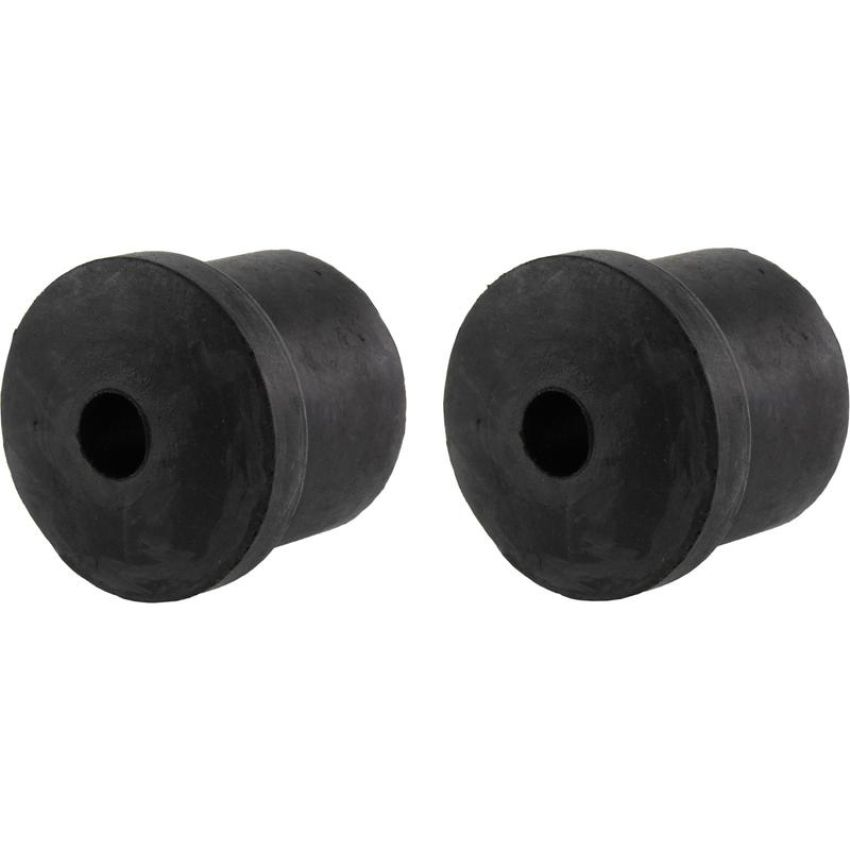 CENTRIC PARTS 602.62083 Centric Premium Leaf Spring Bushing
