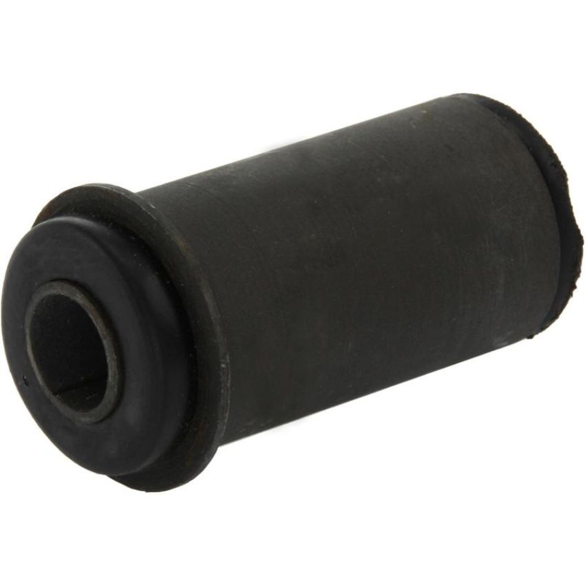 CENTRIC PARTS 602.62084 Centric Premium Leaf Spring Bushing