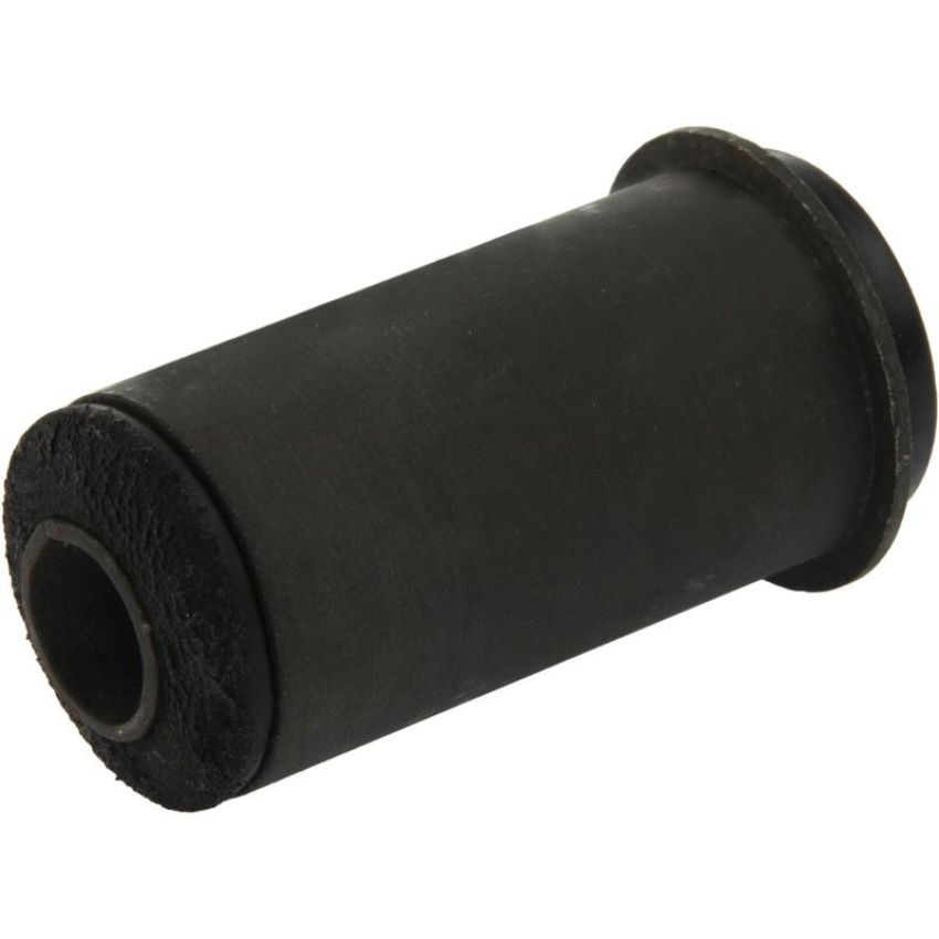 CENTRIC PARTS 602.62084 Centric Premium Leaf Spring Bushing