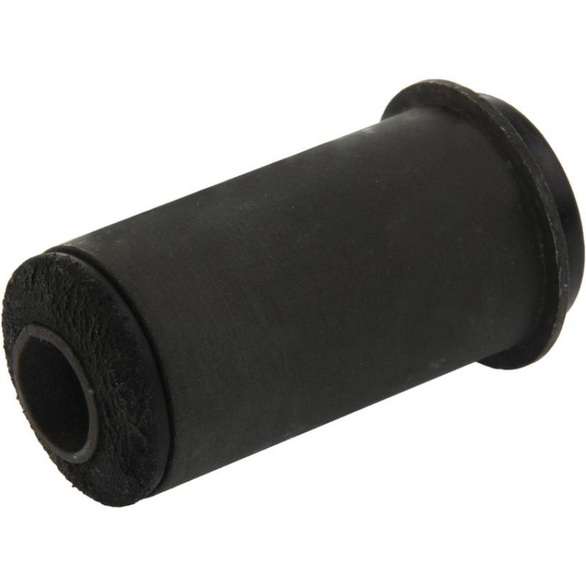 CENTRIC PARTS 602.62084 Centric Premium Leaf Spring Bushing