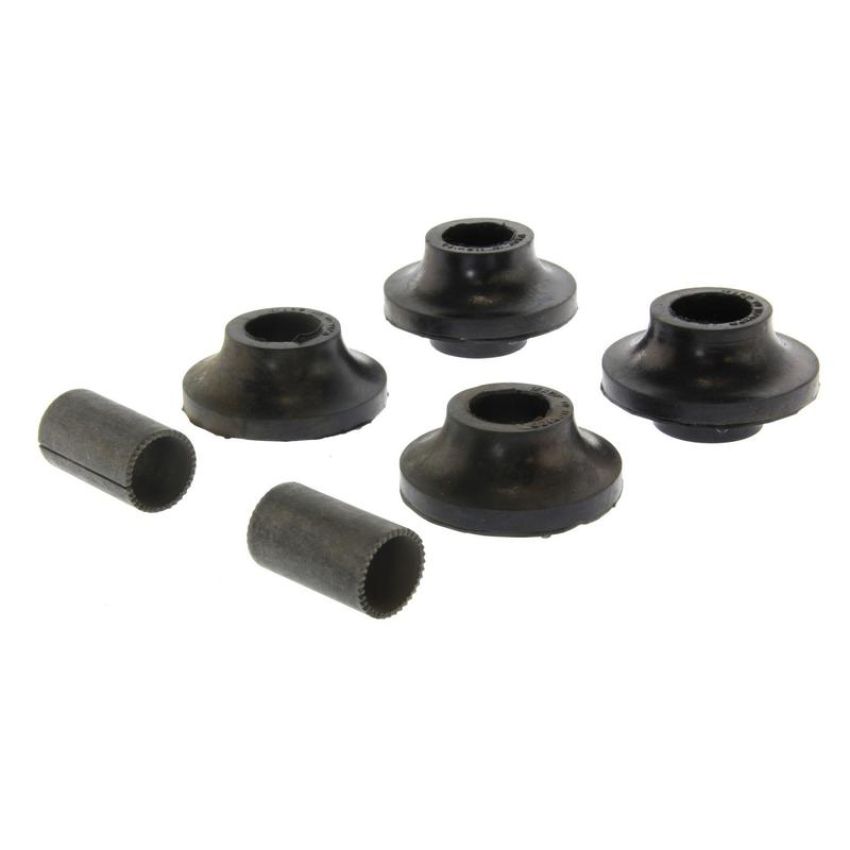 CENTRIC PARTS 602.62089 Centric Premium Strut Rod Bushing Kit
