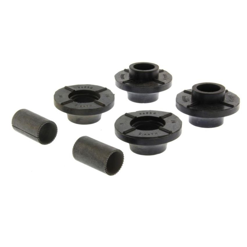 CENTRIC PARTS 602.62089 Centric Premium Strut Rod Bushing Kit