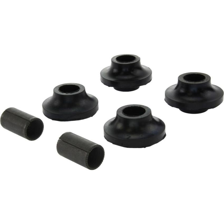 CENTRIC PARTS 602.62089 Centric Premium Strut Rod Bushing Kit