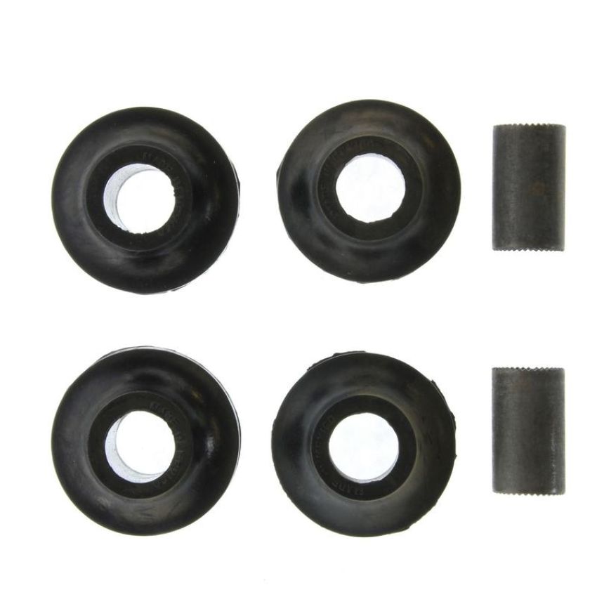 CENTRIC PARTS 602.62089 Centric Premium Strut Rod Bushing Kit