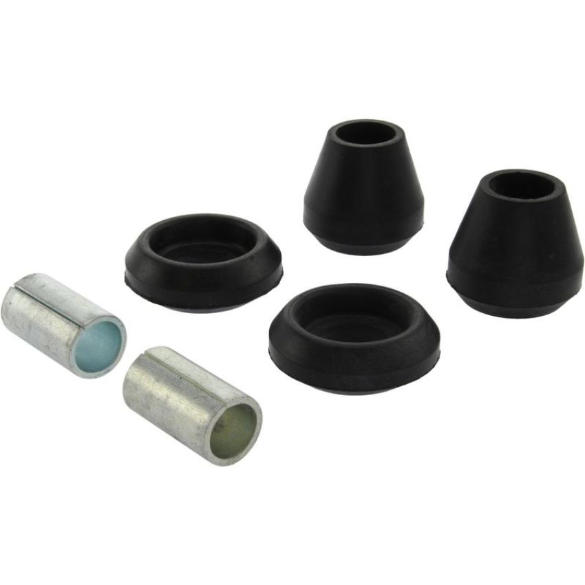 CENTRIC PARTS 602.62090 Centric Premium Strut Rod Bushing Kit