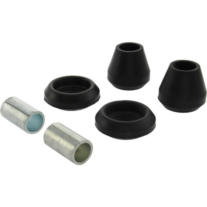 CENTRIC PARTS 602.62090 Centric Premium Strut Rod Bushing Kit