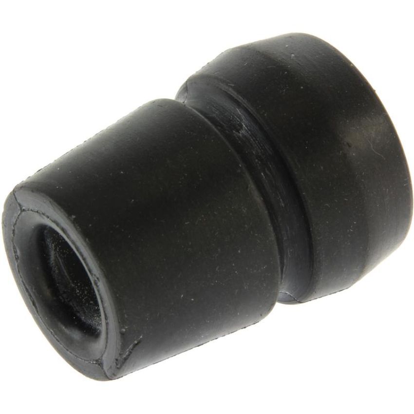 CENTRIC PARTS 602.62091 Centric Premium Strut Rod Bushing Kit