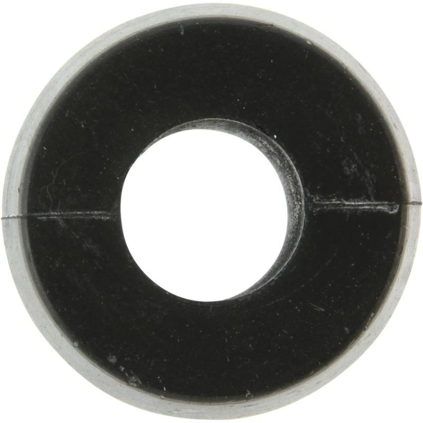 CENTRIC PARTS 602.62091 Centric Premium Strut Rod Bushing Kit
