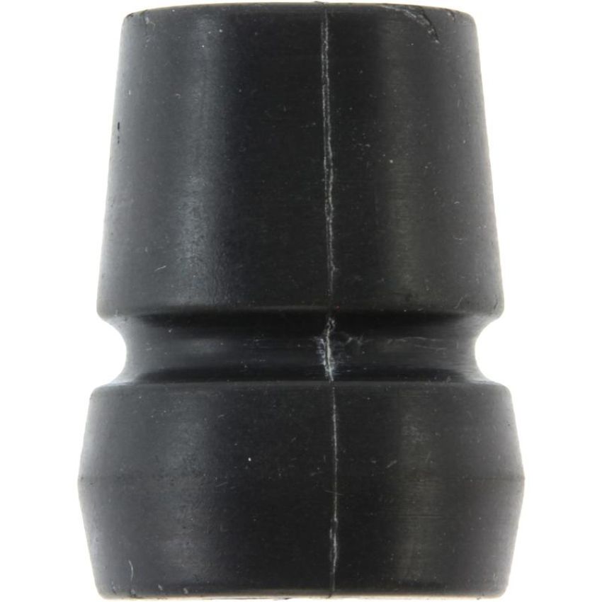 CENTRIC PARTS 602.62091 Centric Premium Strut Rod Bushing Kit