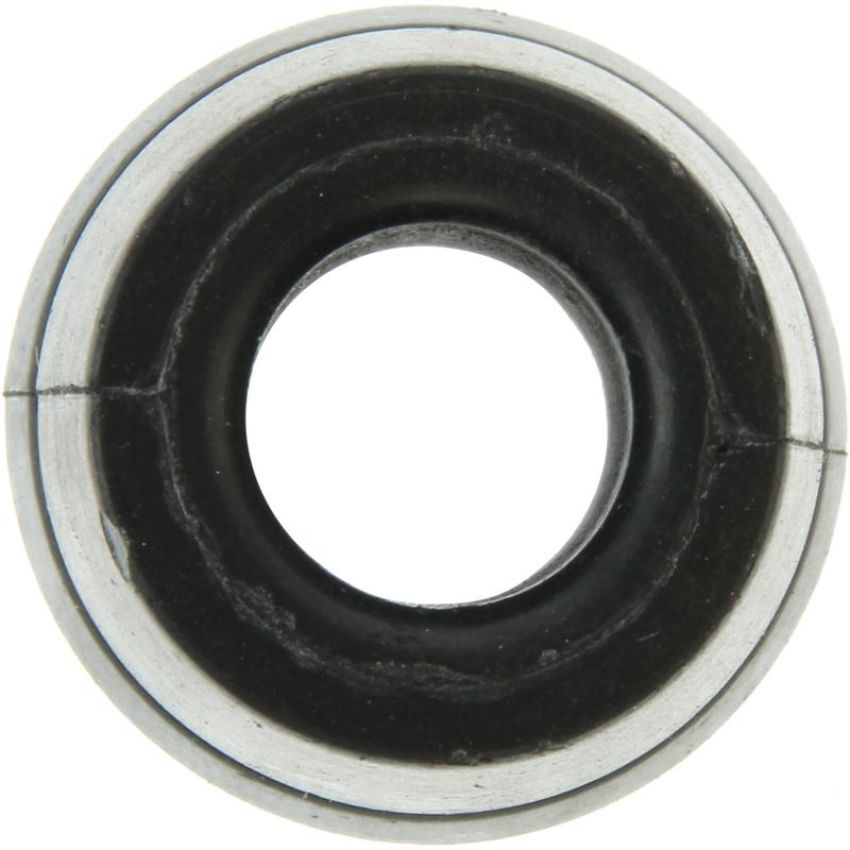 CENTRIC PARTS 602.62091 Centric Premium Strut Rod Bushing Kit