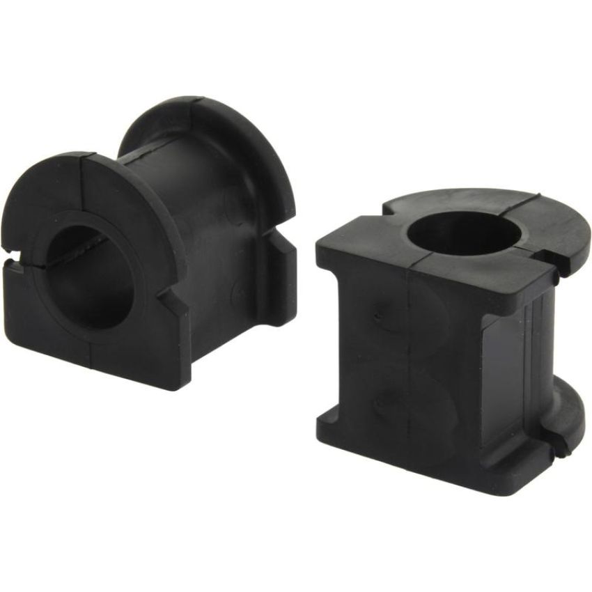 CENTRIC PARTS 602.62096 Centric Premium Sway Bar Bushing Kit