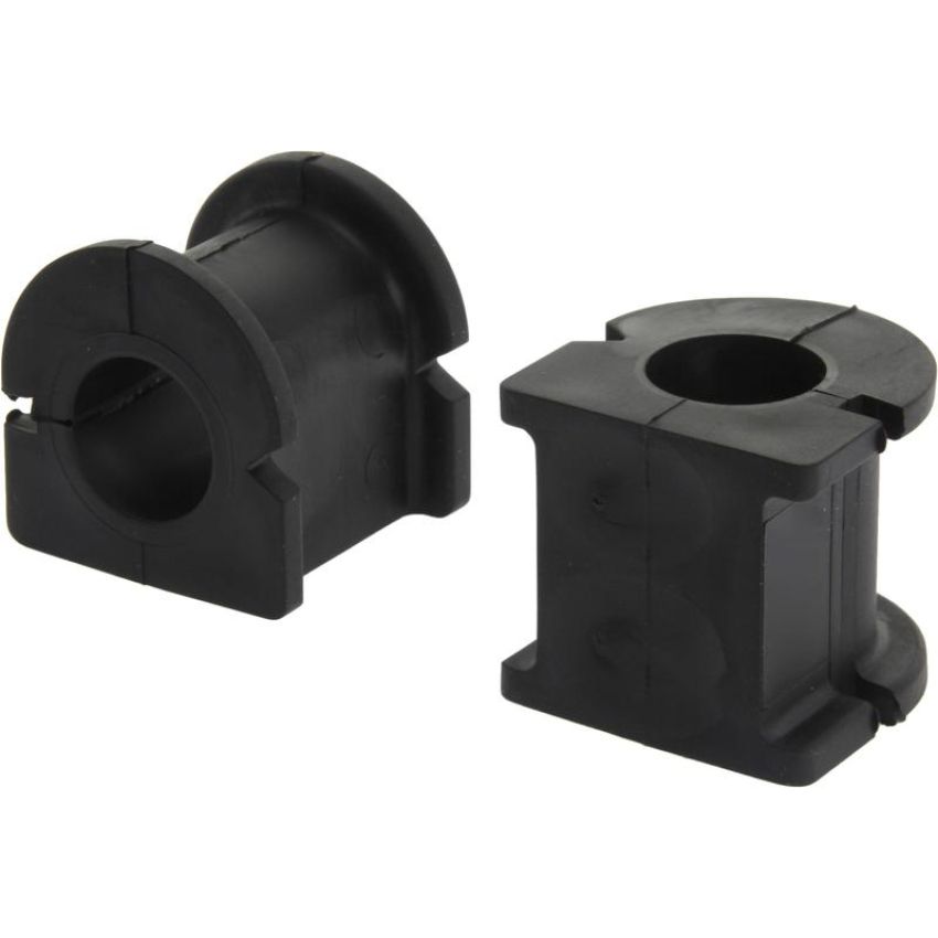 CENTRIC PARTS 602.62096 Centric Premium Sway Bar Bushing Kit