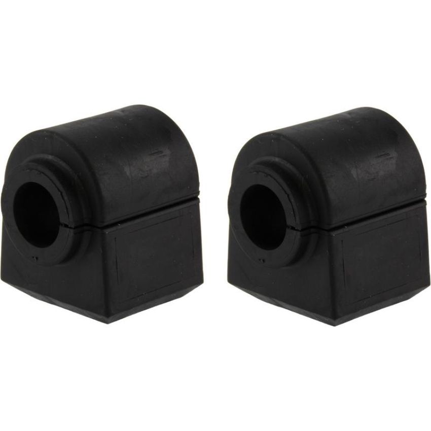 CENTRIC PARTS 602.62098 Centric Premium Sway Bar Bushing Kit