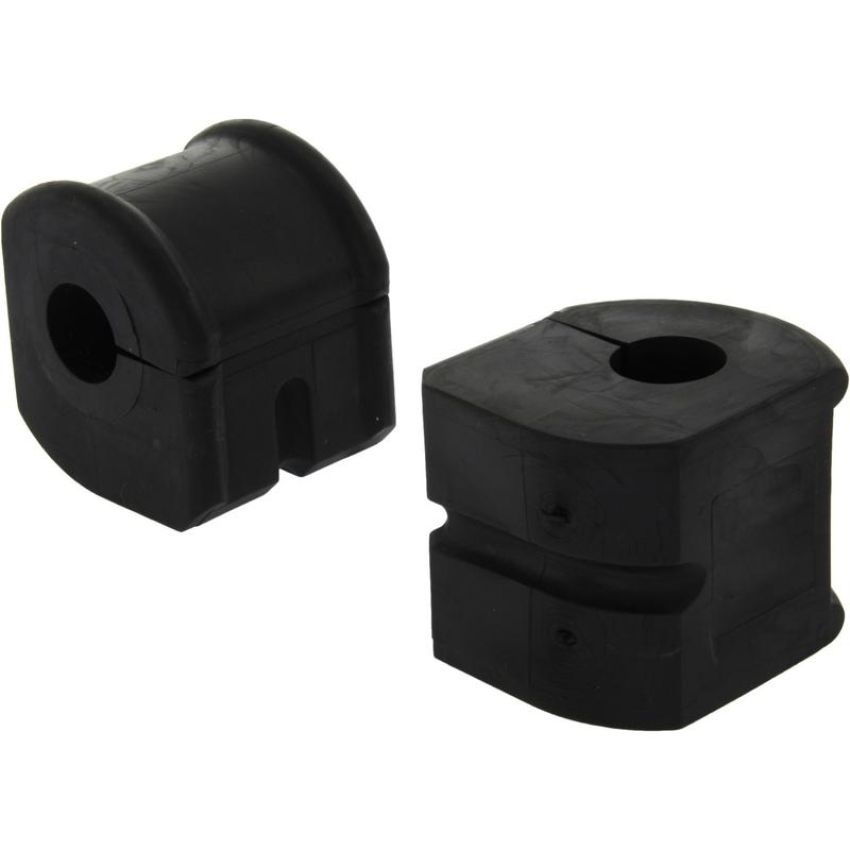 CENTRIC PARTS 602.62099 Centric Premium Sway Bar Bushing Kit