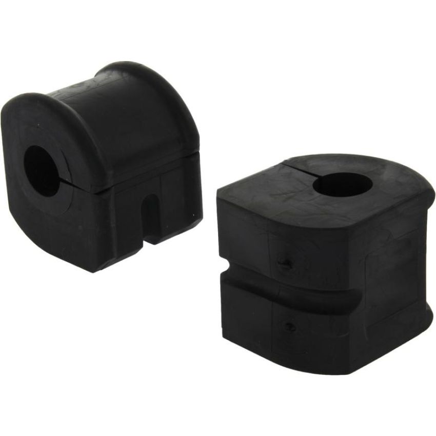 CENTRIC PARTS 602.62099 Centric Premium Sway Bar Bushing Kit
