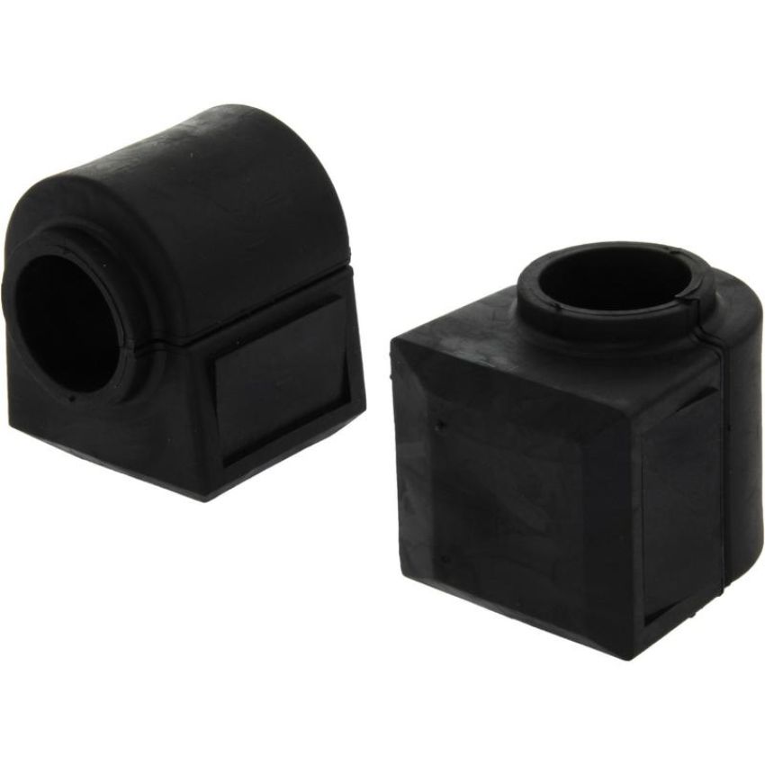 CENTRIC PARTS 602.62100 Centric Premium Sway Bar Bushing Kit