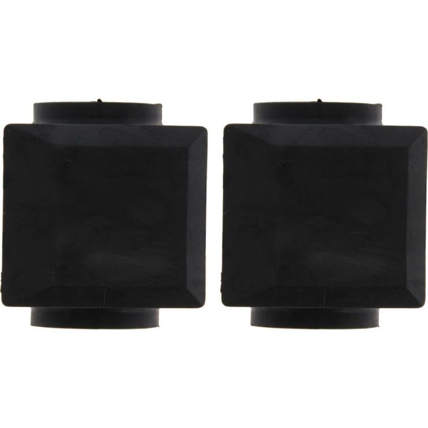 CENTRIC PARTS 602.62100 Centric Premium Sway Bar Bushing Kit