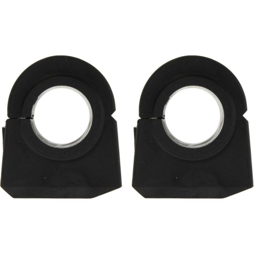CENTRIC PARTS 602.62100 Centric Premium Sway Bar Bushing Kit