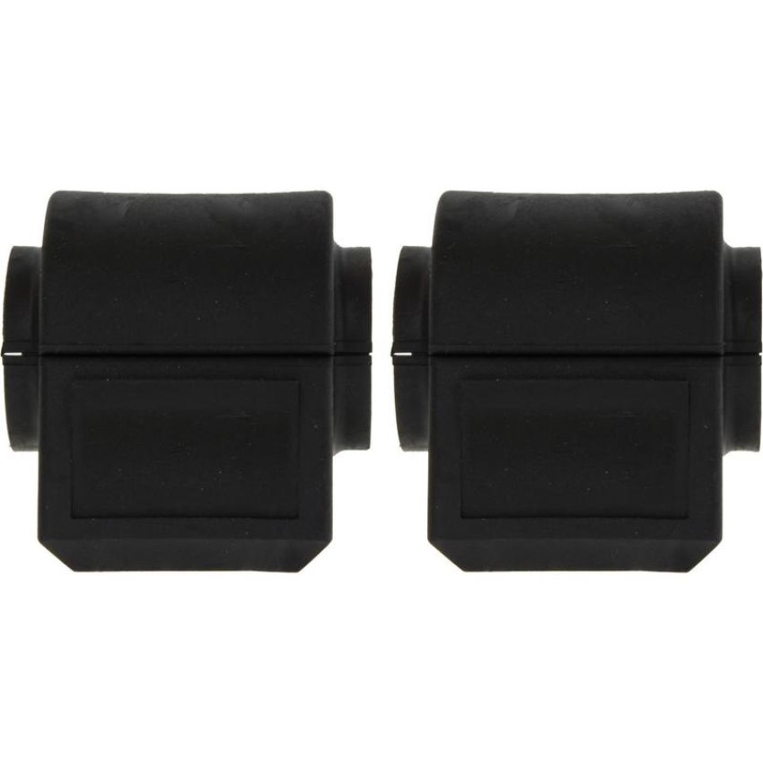 CENTRIC PARTS 602.62100 Centric Premium Sway Bar Bushing Kit