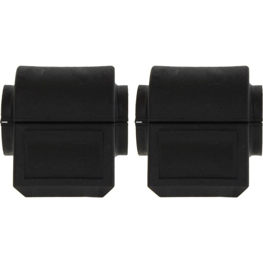 CENTRIC PARTS 602.62100 Centric Premium Sway Bar Bushing Kit