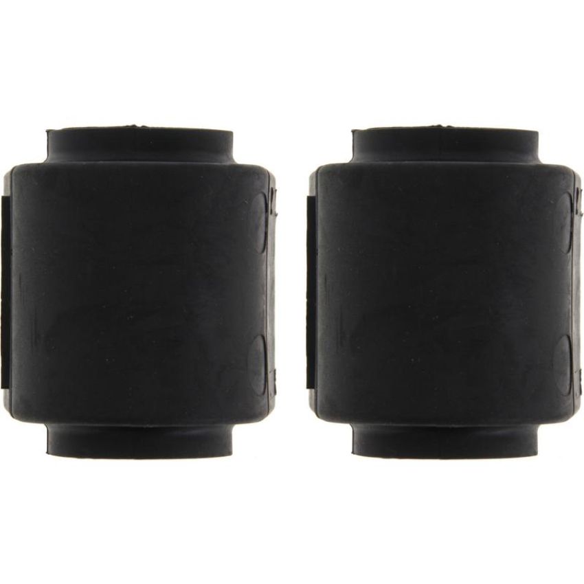 CENTRIC PARTS 602.62100 Centric Premium Sway Bar Bushing Kit
