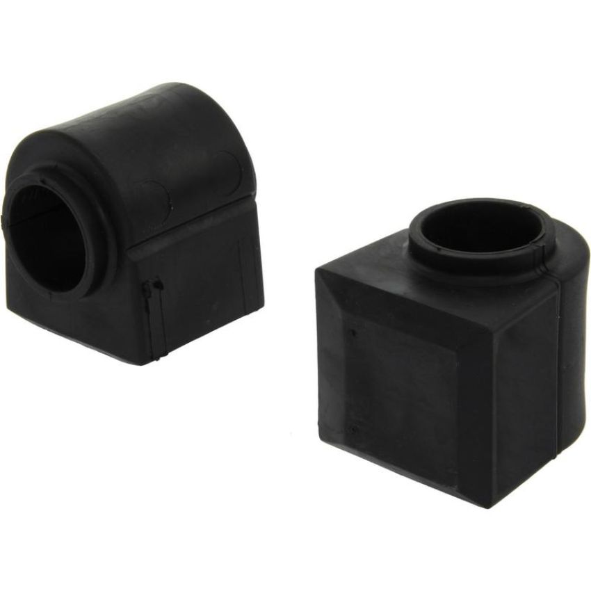 CENTRIC PARTS 602.62101 Centric Premium Sway Bar Bushing Kit